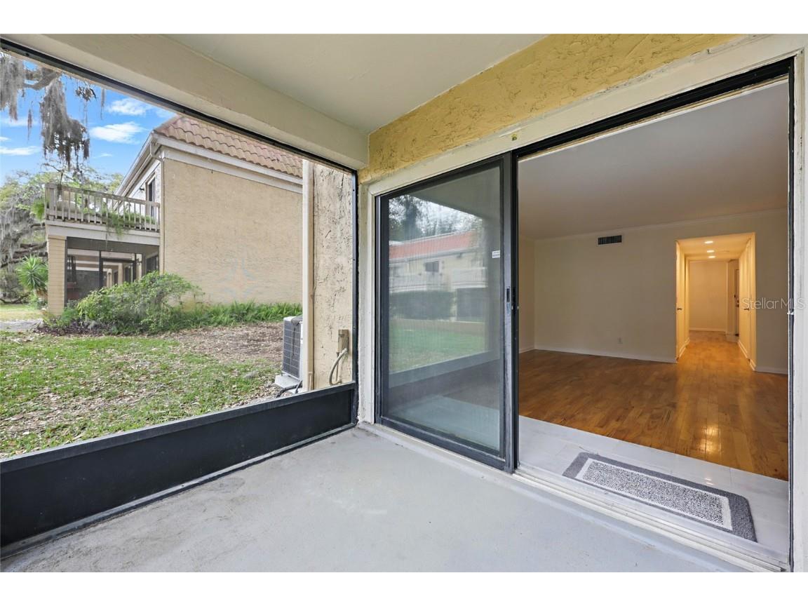 5811 Atlantic Boulevard #149 Jacksonville FL 32207 - ARLINGTON RIVER P4935799 image24