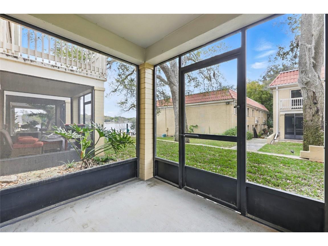 5811 Atlantic Boulevard #149 Jacksonville FL 32207 - ARLINGTON RIVER P4935799 image25