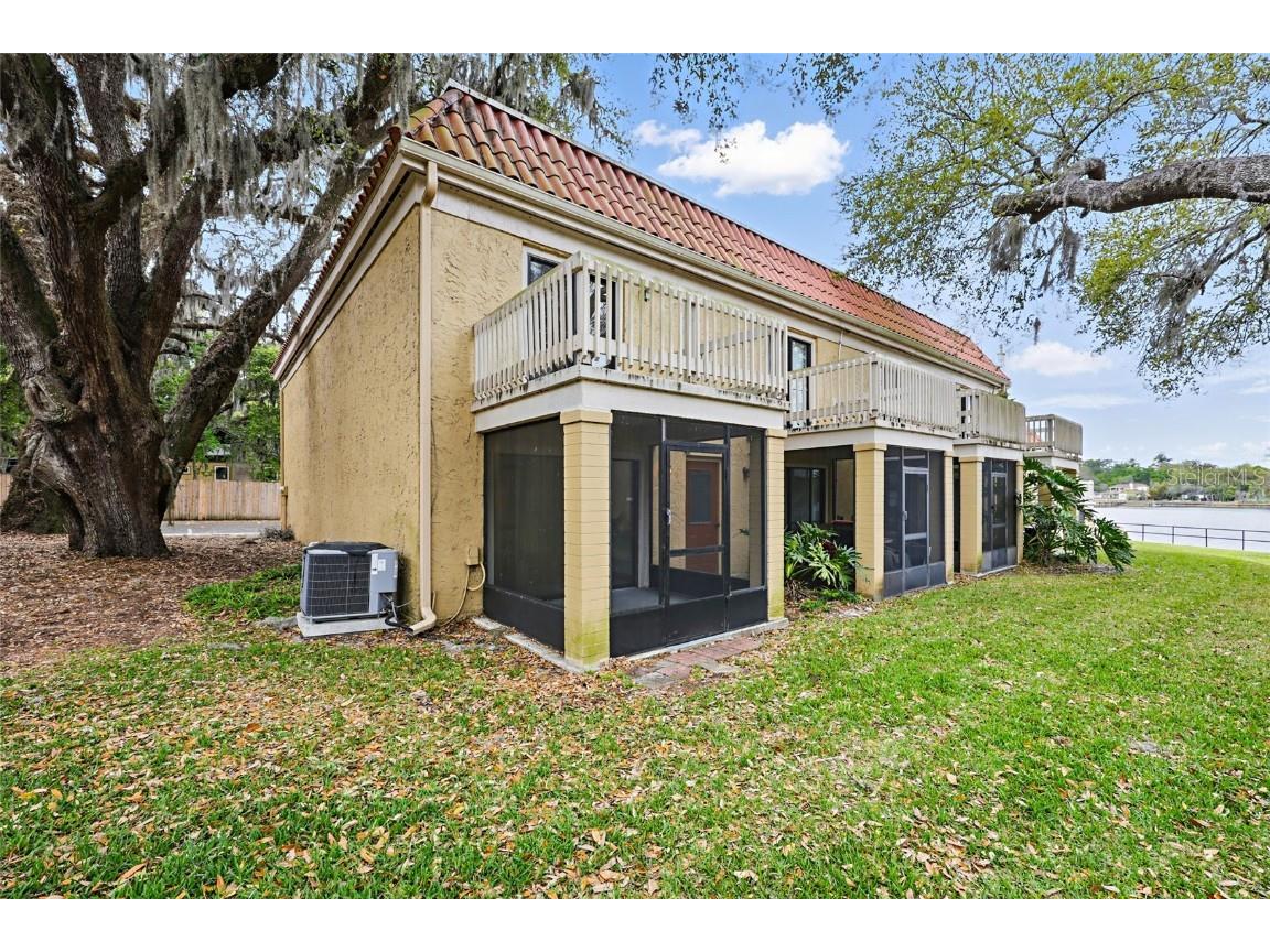 5811 Atlantic Boulevard #149 Jacksonville FL 32207 - ARLINGTON RIVER P4935799 image26