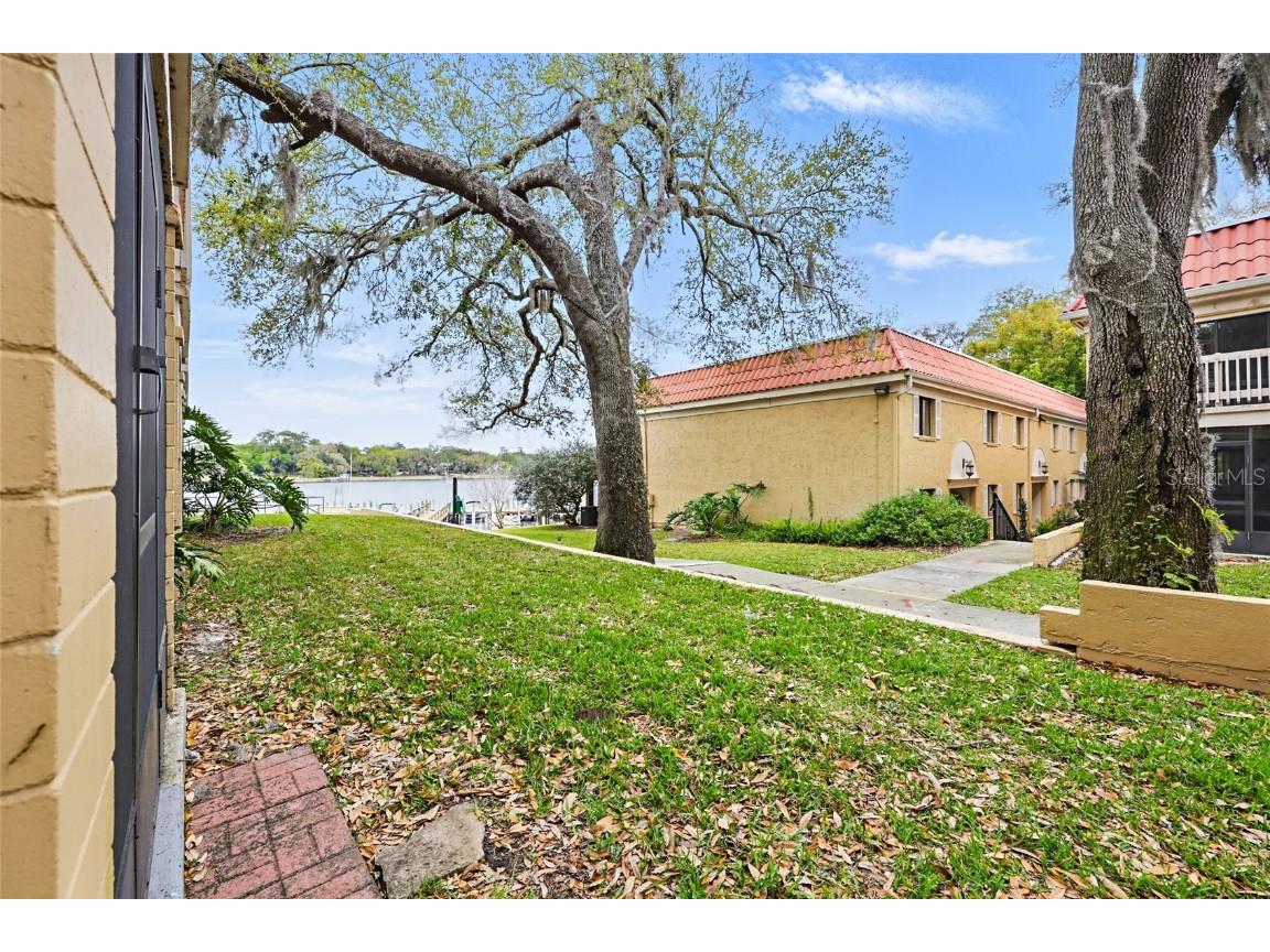 5811 Atlantic Boulevard #149 Jacksonville FL 32207 - ARLINGTON RIVER P4935799 image27