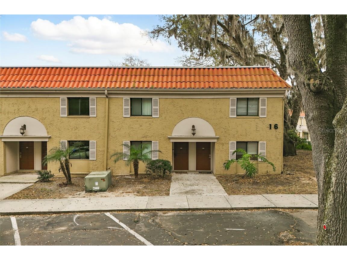 5811 Atlantic Boulevard #149 Jacksonville FL 32207 - ARLINGTON RIVER P4935799 image28