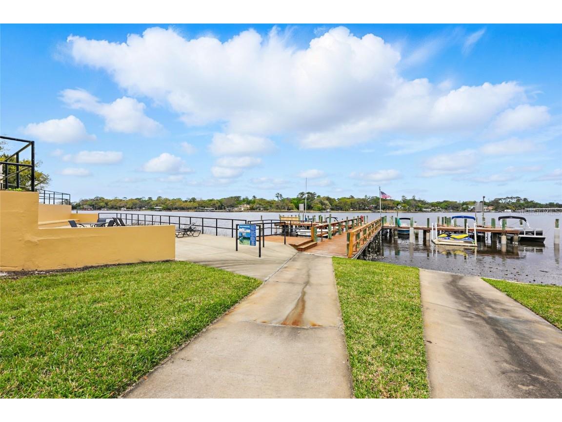 5811 Atlantic Boulevard #149 Jacksonville FL 32207 - ARLINGTON RIVER P4935799 image29