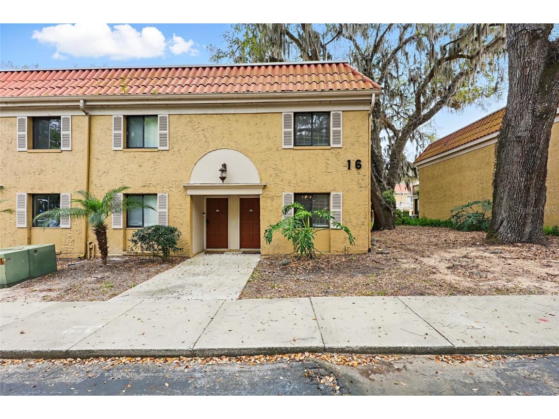 5811 Atlantic Boulevard #149 Jacksonville FL 32207 - ARLINGTON RIVER P4935799 image3