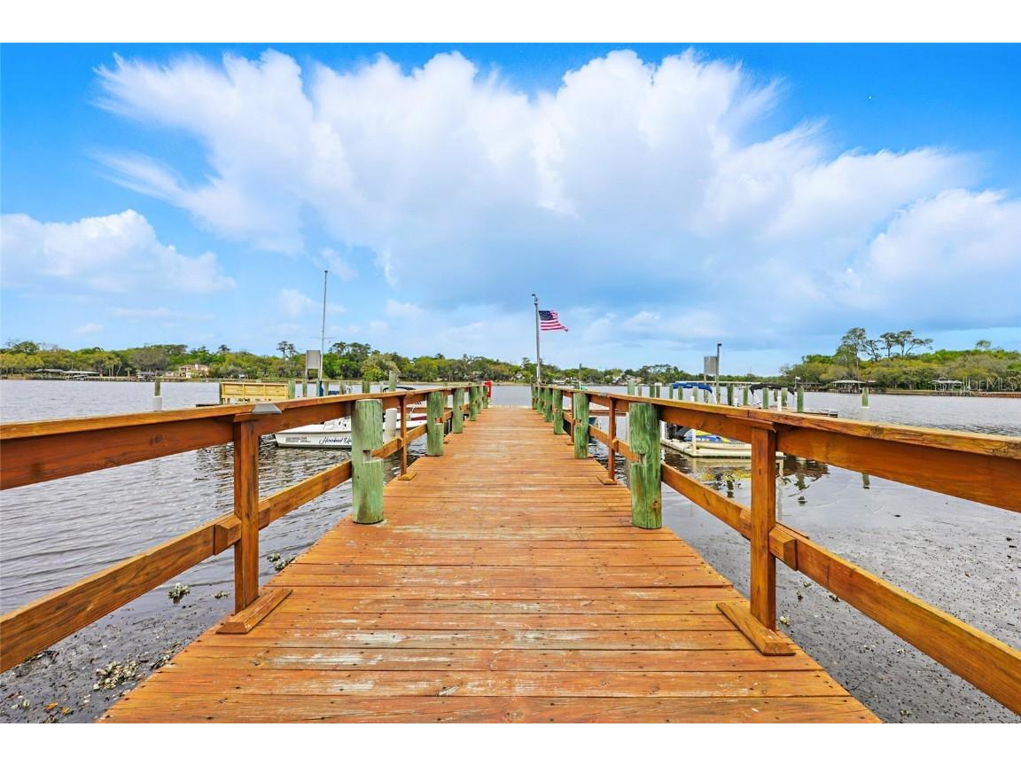 5811 Atlantic Boulevard #149 Jacksonville FL 32207 - ARLINGTON RIVER P4935799 image30