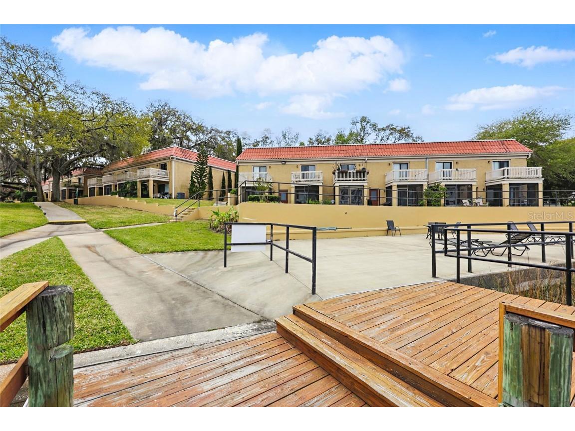 5811 Atlantic Boulevard #149 Jacksonville FL 32207 - ARLINGTON RIVER P4935799 image31