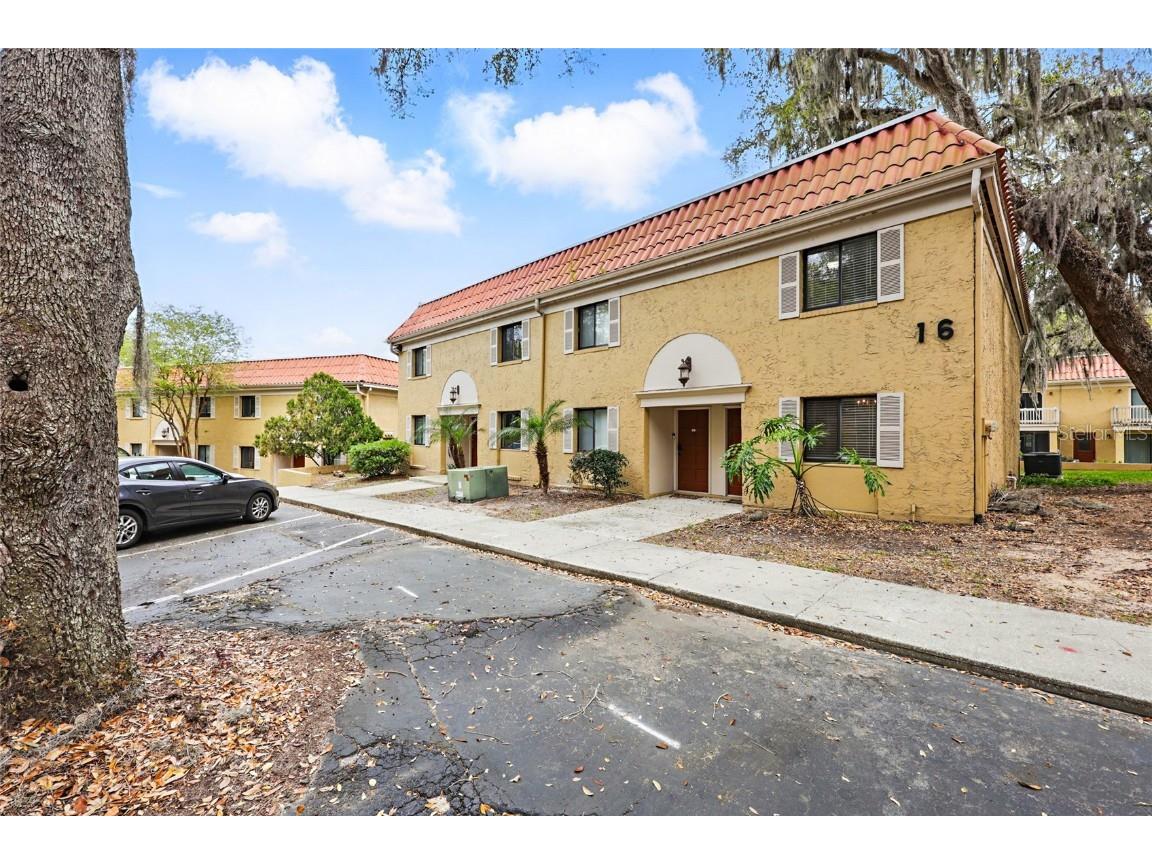 5811 Atlantic Boulevard #149 Jacksonville FL 32207 - ARLINGTON RIVER P4935799 image32