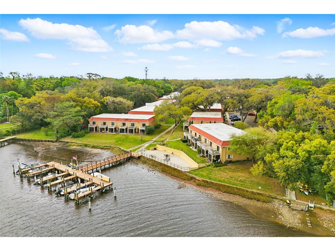 5811 Atlantic Boulevard #149 Jacksonville FL 32207 - ARLINGTON RIVER P4935799 image33