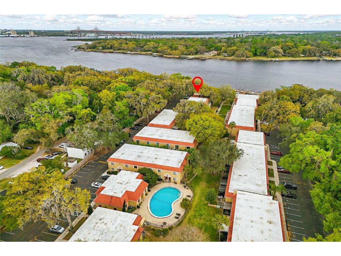5811 Atlantic Boulevard #149 Jacksonville FL 32207 - ARLINGTON RIVER P4935799 image34