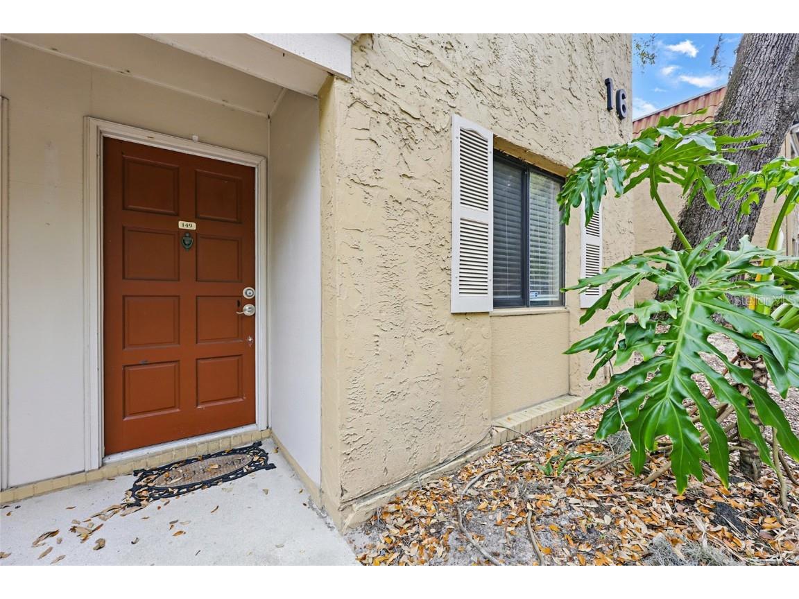 5811 Atlantic Boulevard #149 Jacksonville FL 32207 - ARLINGTON RIVER P4935799 image4