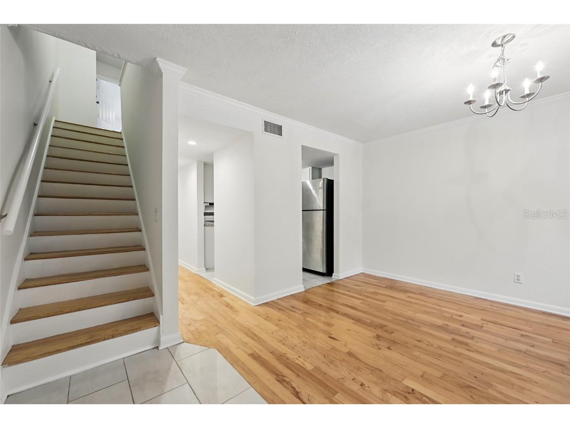 5811 Atlantic Boulevard #149 Jacksonville FL 32207 - ARLINGTON RIVER P4935799 image5