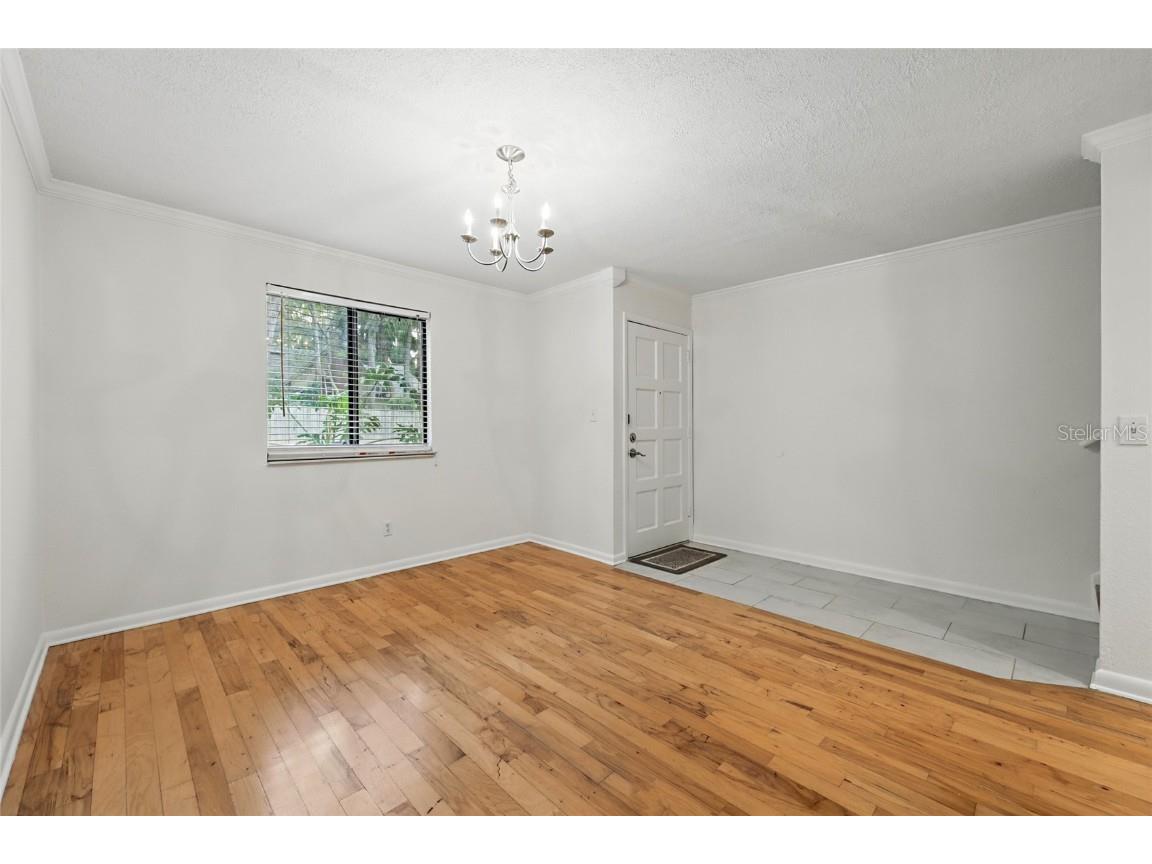 5811 Atlantic Boulevard #149 Jacksonville FL 32207 - ARLINGTON RIVER P4935799 image6