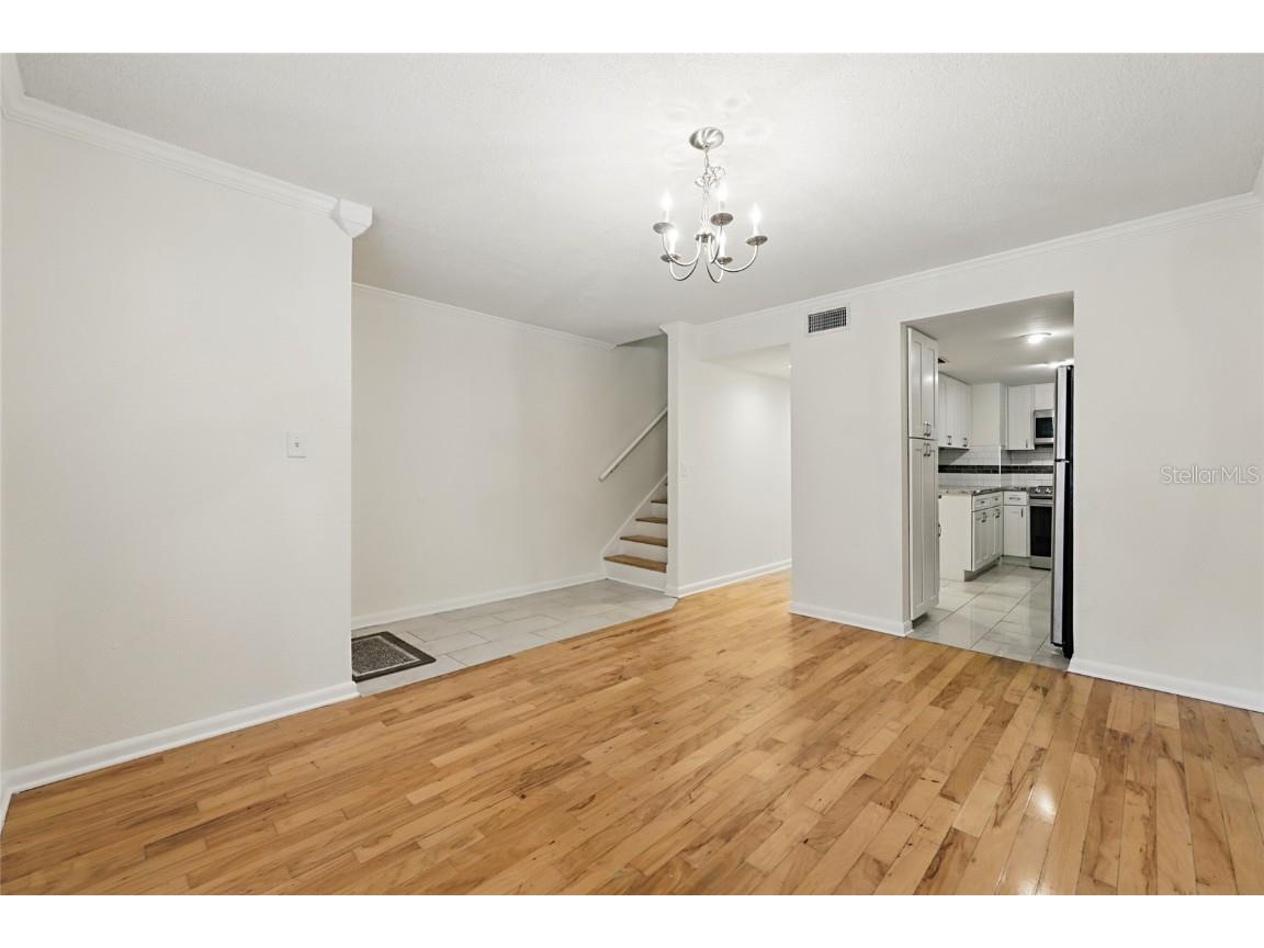 5811 Atlantic Boulevard #149 Jacksonville FL 32207 - ARLINGTON RIVER P4935799 image7