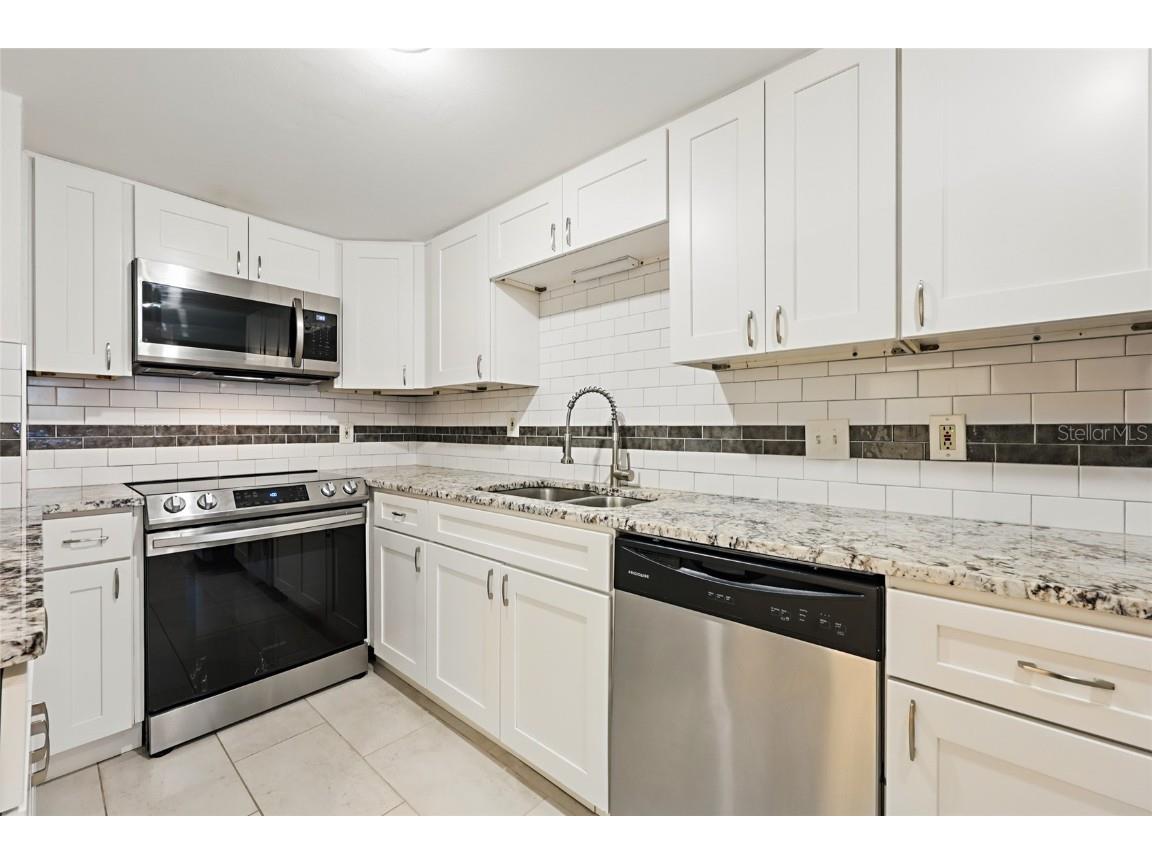 5811 Atlantic Boulevard #149 Jacksonville FL 32207 - ARLINGTON RIVER P4935799 image8