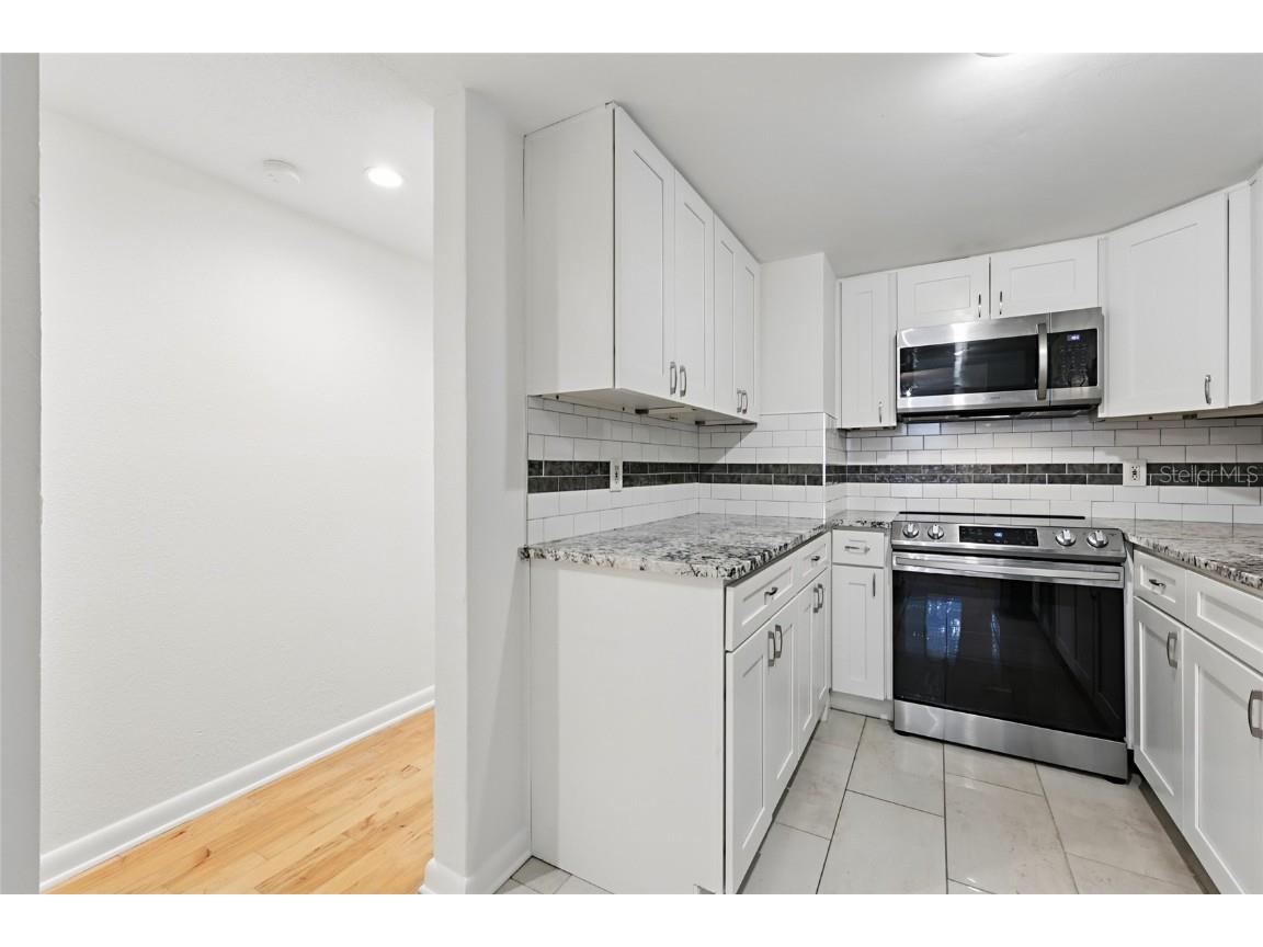 5811 Atlantic Boulevard #149 Jacksonville FL 32207 - ARLINGTON RIVER P4935799 image9