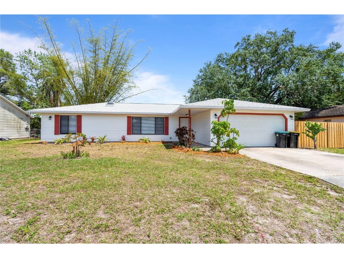 5811 Babcock Street NE Palm Bay FL 32907 O6112972 image1