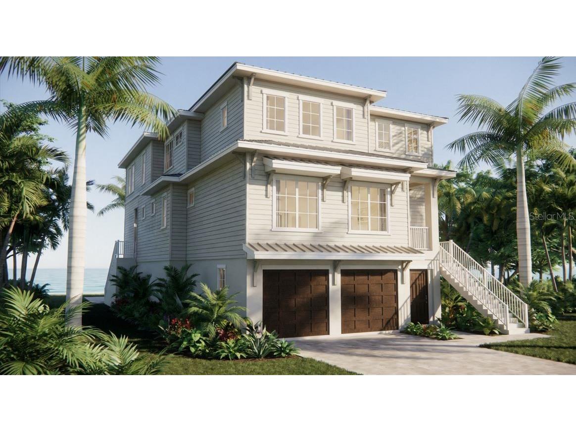 5811 Bayou Grande Boulevard NE Saint Petersburg FL 33703 - TAMPA BAY TB8462318 image1