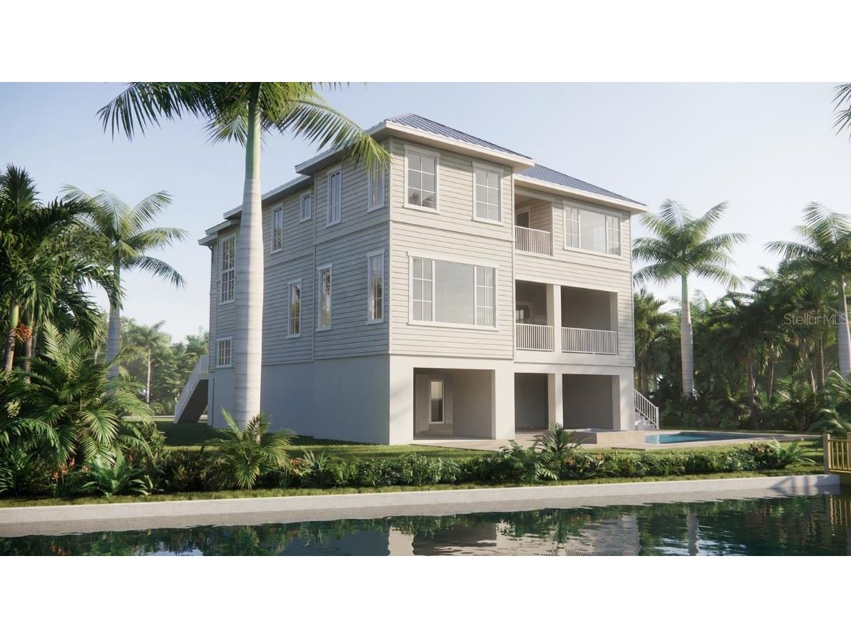 5811 Bayou Grande Boulevard NE Saint Petersburg FL 33703 - TAMPA BAY TB8462318 image3