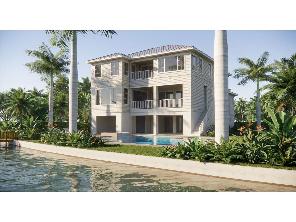 5811 Bayou Grande Boulevard NE Saint Petersburg FL 33703 - TAMPA BAY TB8462318 image4