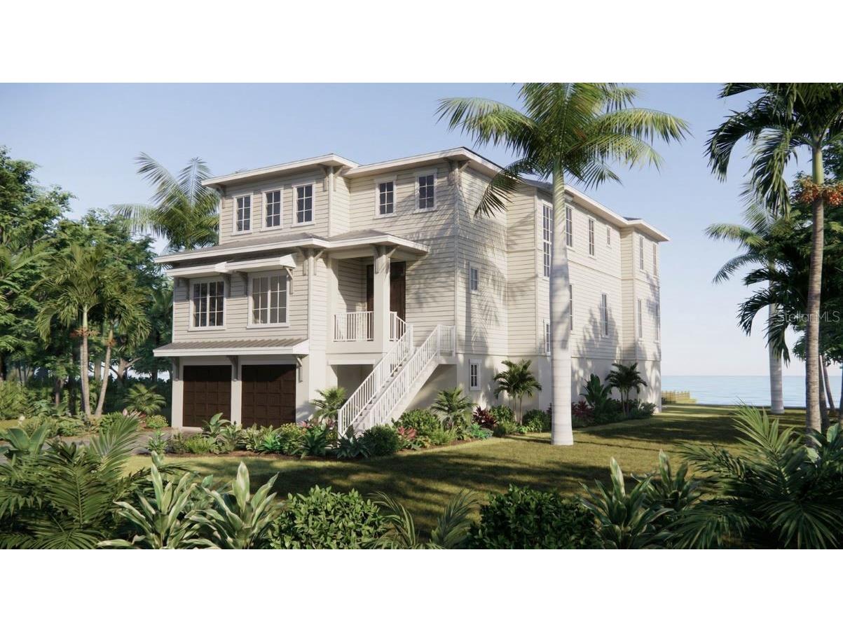 5811 Bayou Grande Boulevard NE Saint Petersburg FL 33703 - TAMPA BAY TB8462318 image5