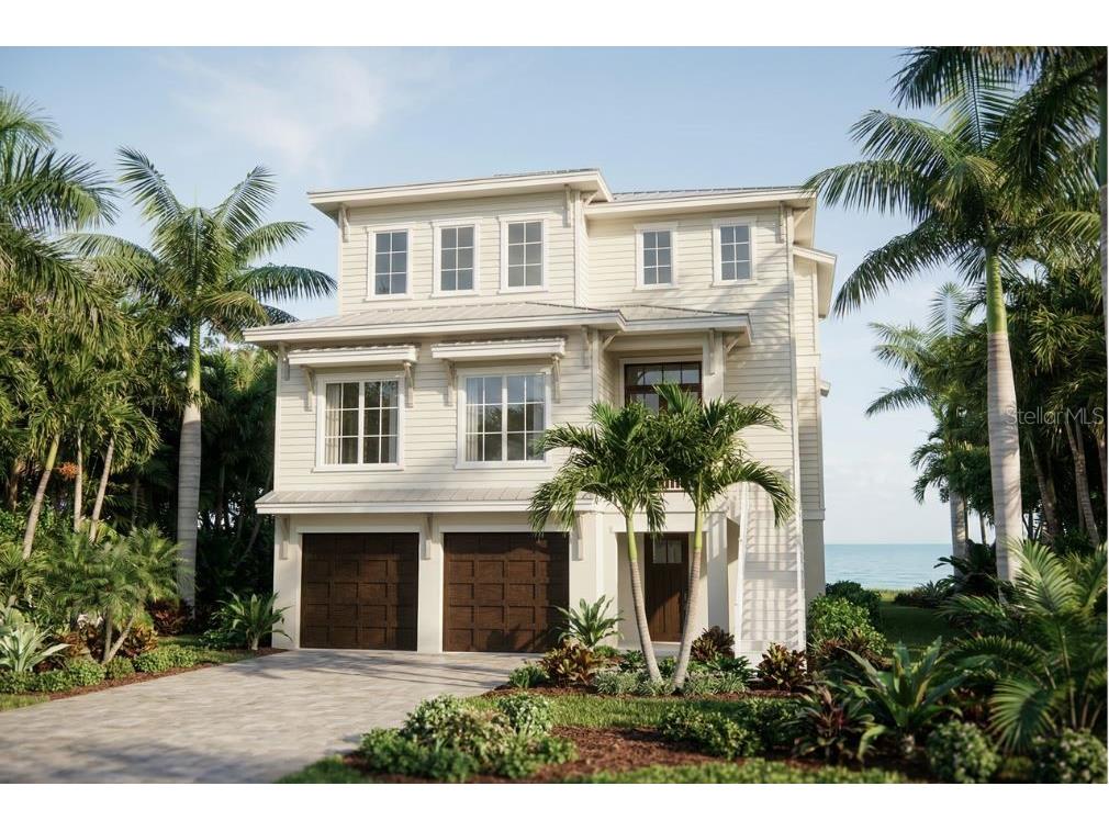 5811 Bayou Grande Boulevard NE Saint Petersburg FL 33703 - TAMPA BAY TB8462318 image6