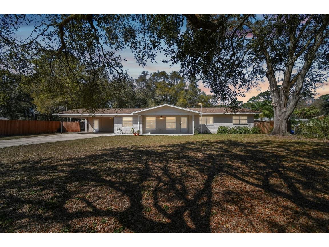 5811 Beech Street Zephyrhills FL 33542 T3507460 image1