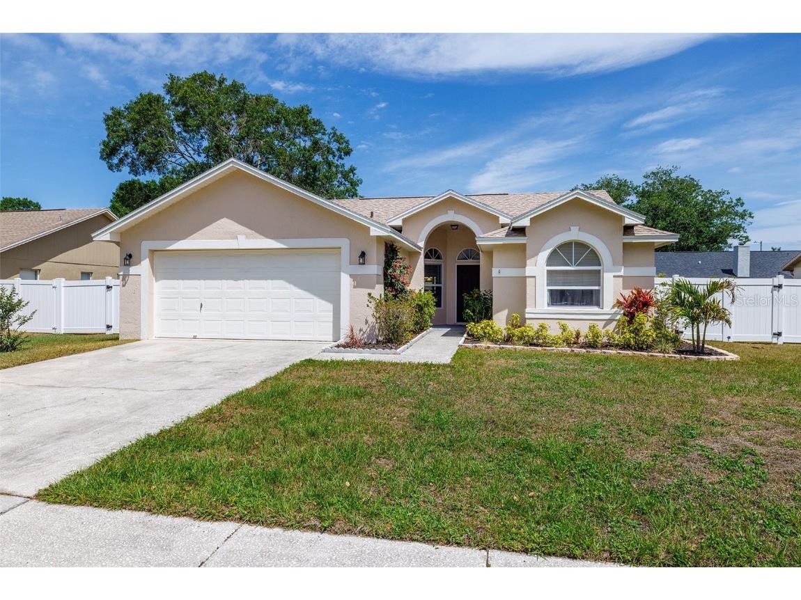 5811 Bitter Orange Avenue Tampa FL 33625 U8196631 image1