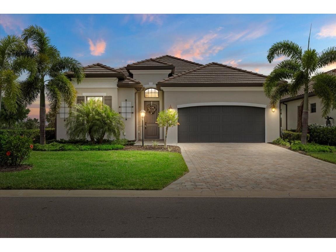 5811 Brandon Run Bradenton FL 34211 A4646269 image1