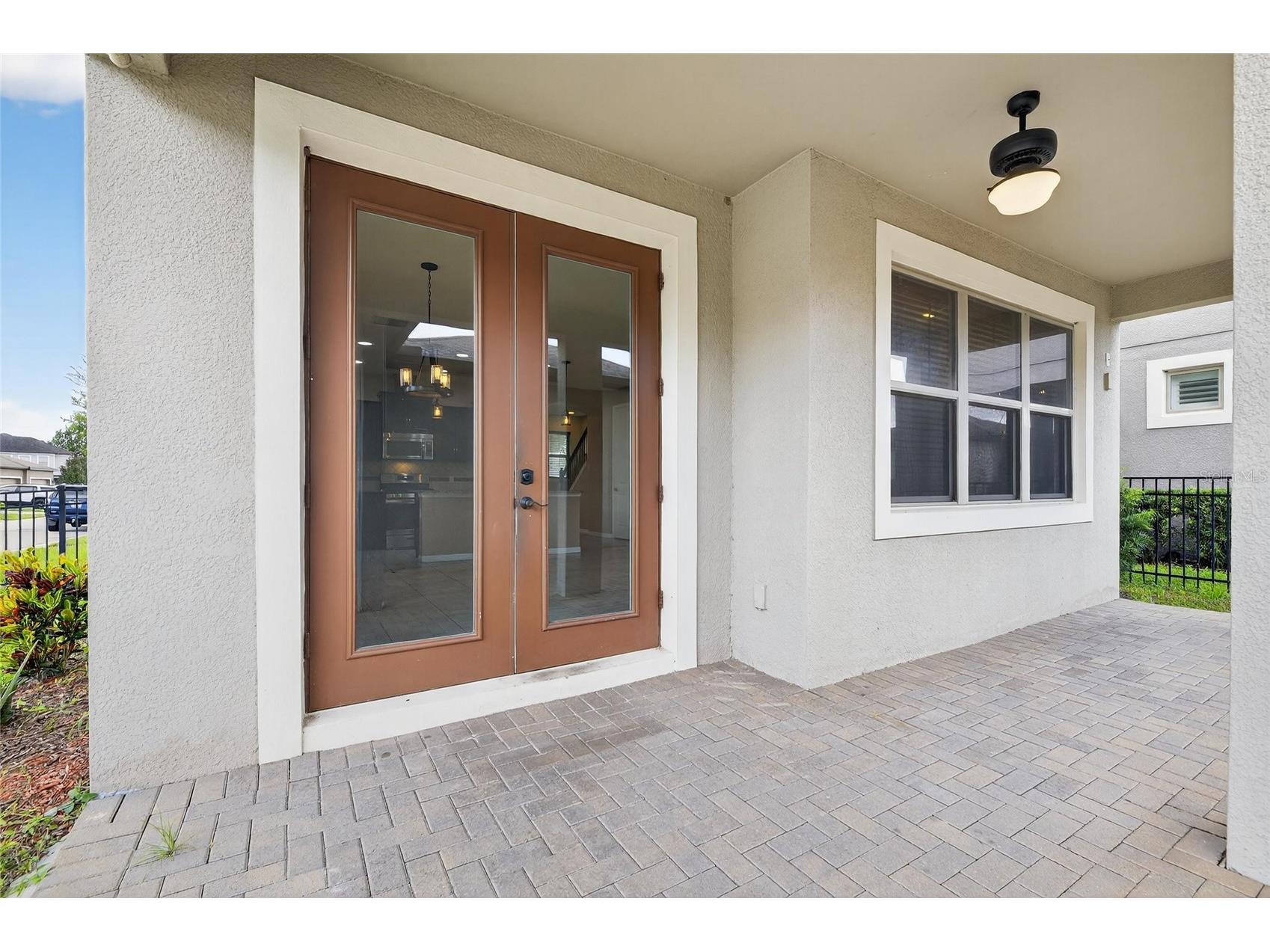 5811 Caldera Ridge Drive Lithia FL 33547 TB8423617 image10