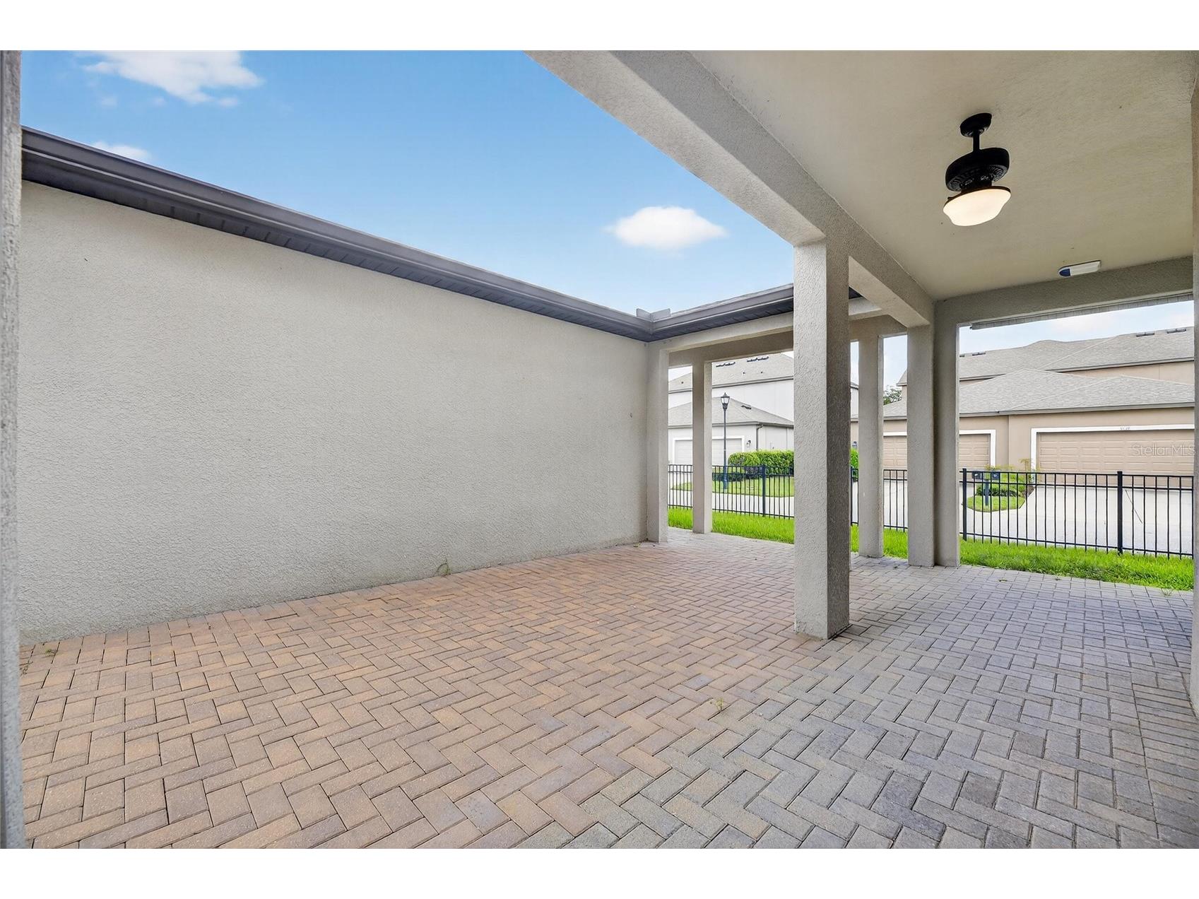 5811 Caldera Ridge Drive Lithia FL 33547 TB8423617 image11