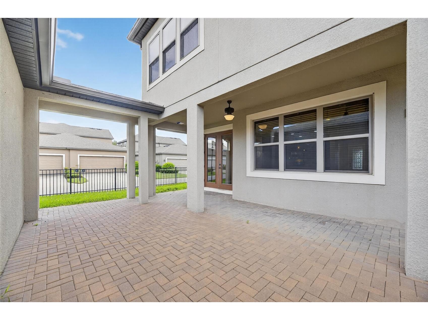 5811 Caldera Ridge Drive Lithia FL 33547 TB8423617 image12