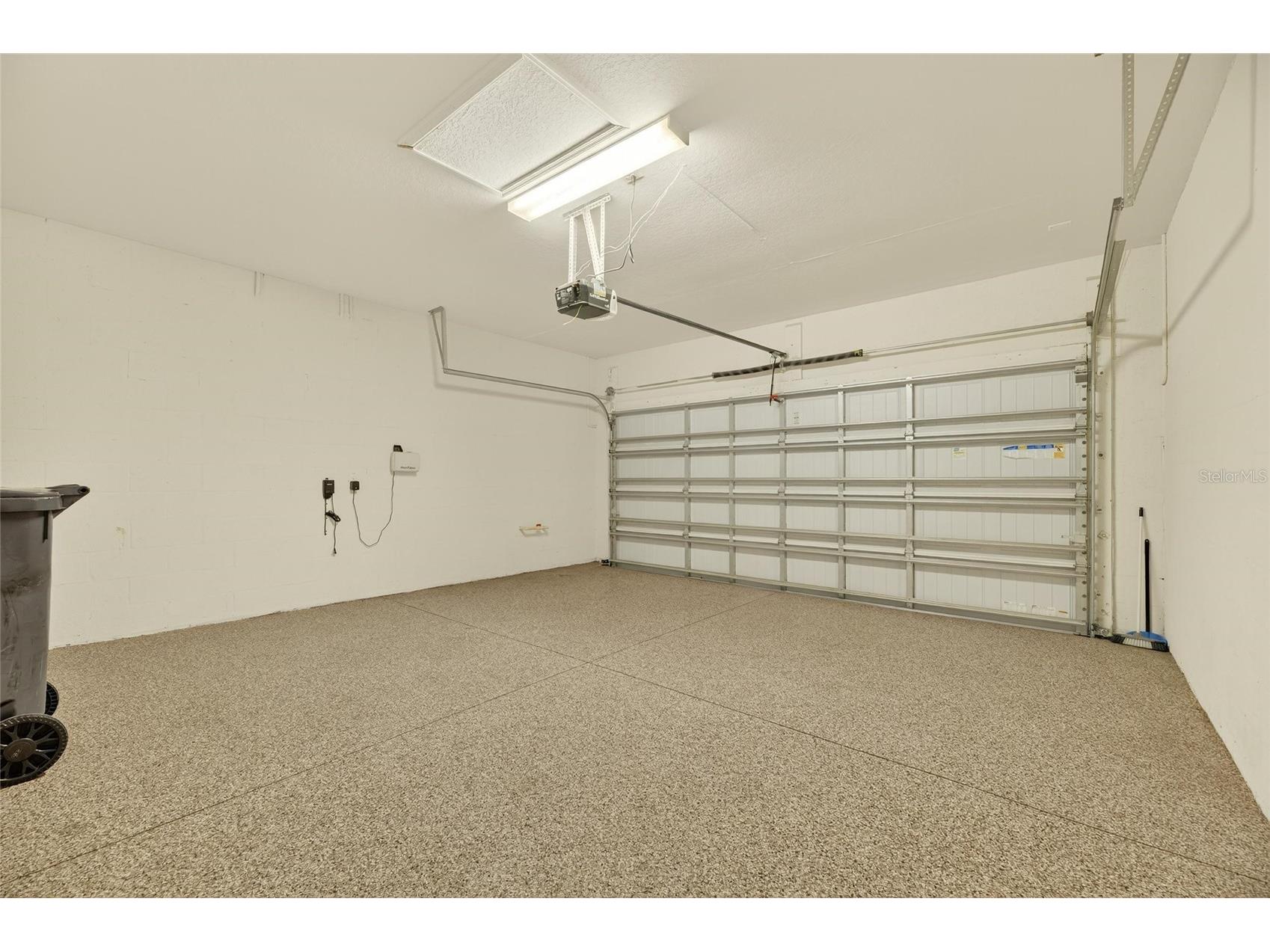 5811 Caldera Ridge Drive Lithia FL 33547 TB8423617 image13