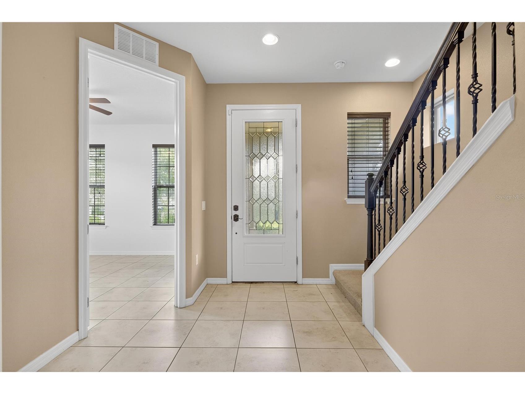 5811 Caldera Ridge Drive Lithia FL 33547 TB8423617 image14