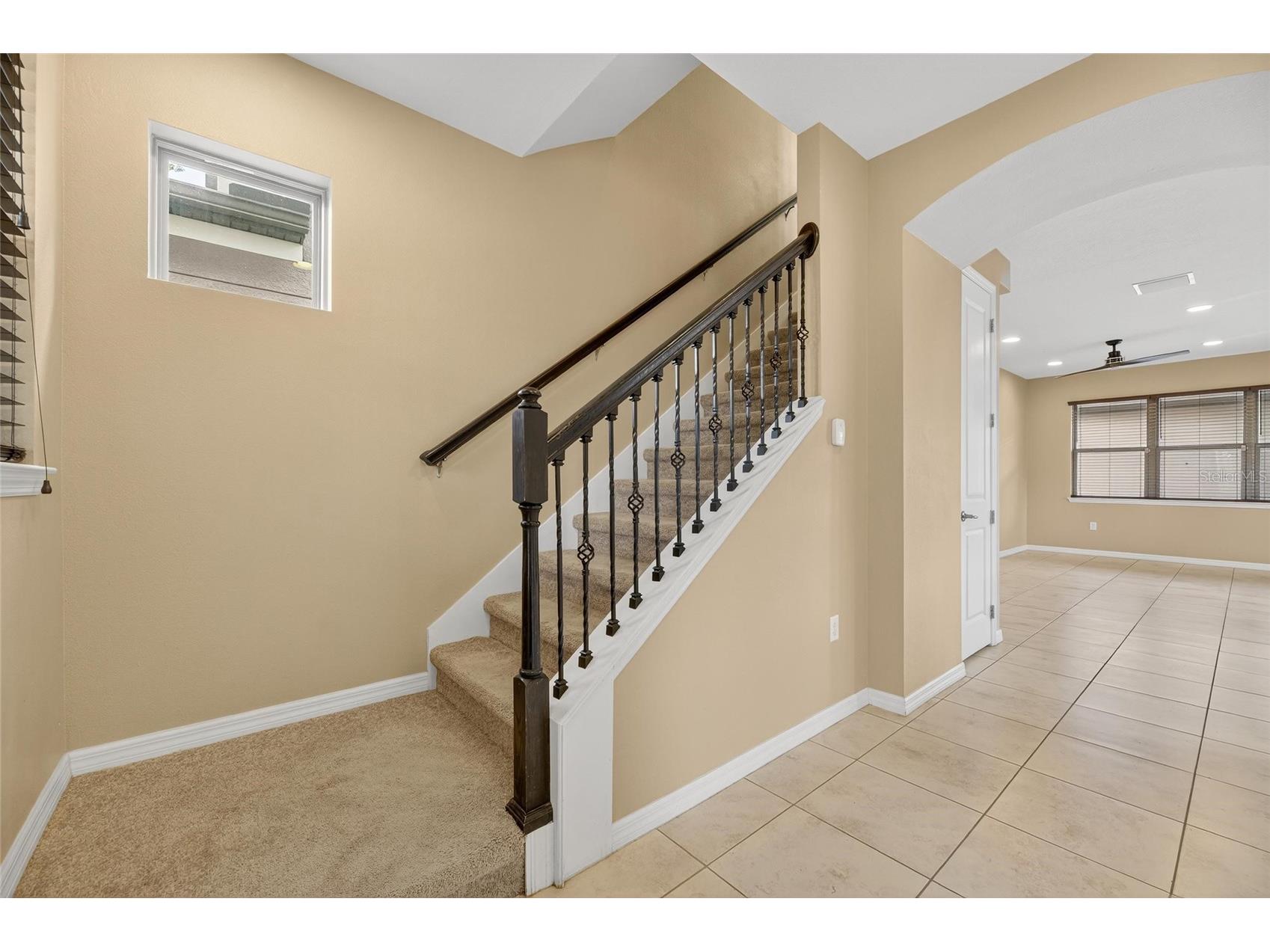 5811 Caldera Ridge Drive Lithia FL 33547 TB8423617 image15