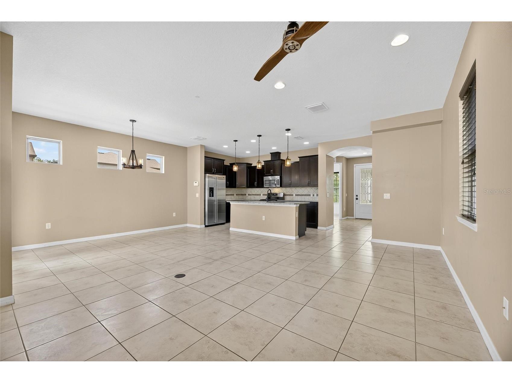 5811 Caldera Ridge Drive Lithia FL 33547 TB8423617 image16