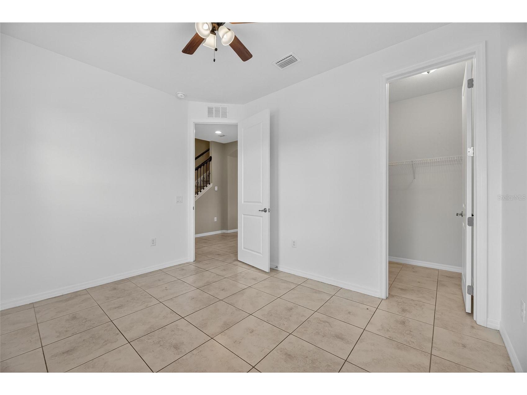 5811 Caldera Ridge Drive Lithia FL 33547 TB8423617 image17