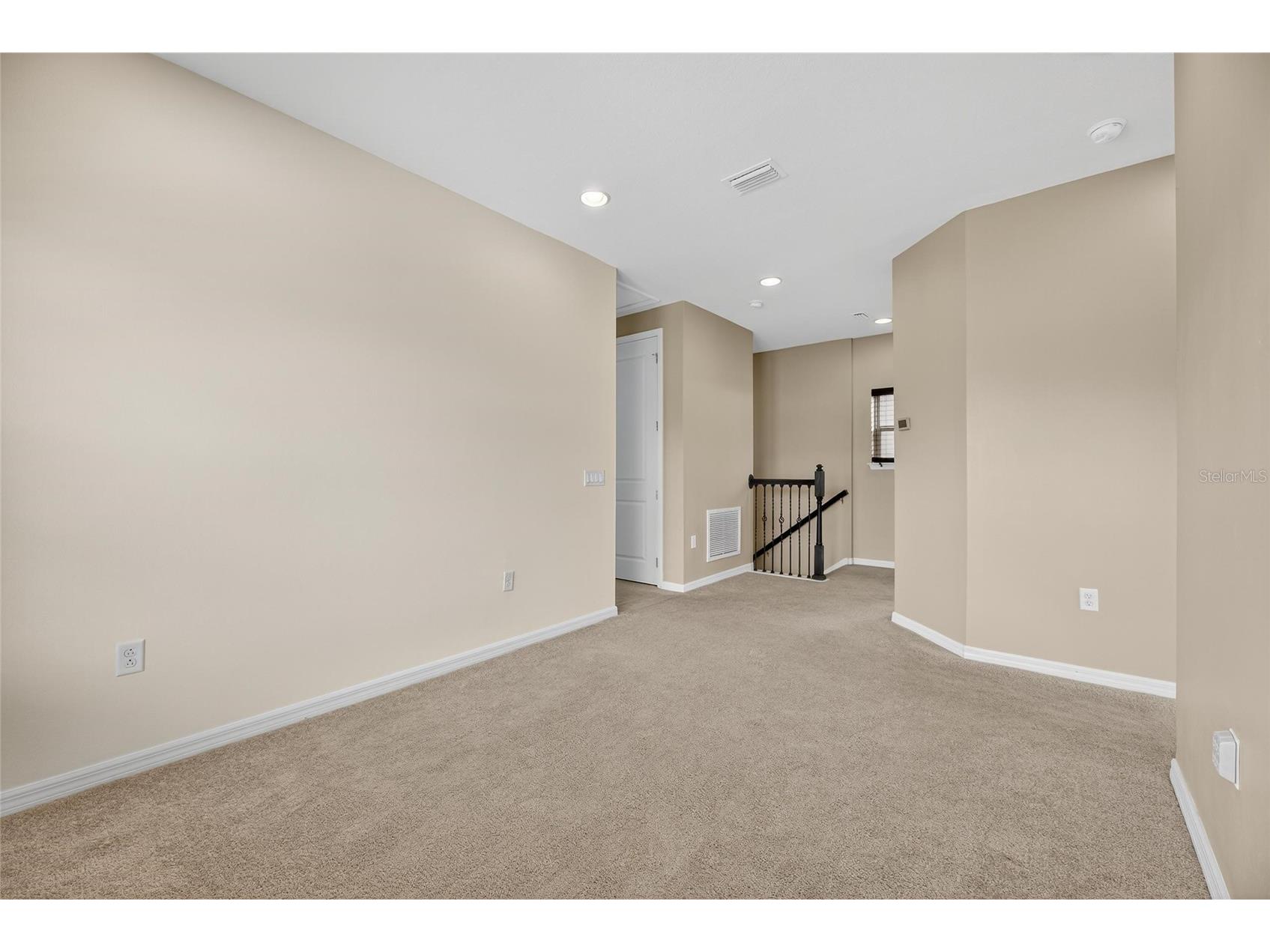 5811 Caldera Ridge Drive Lithia FL 33547 TB8423617 image18