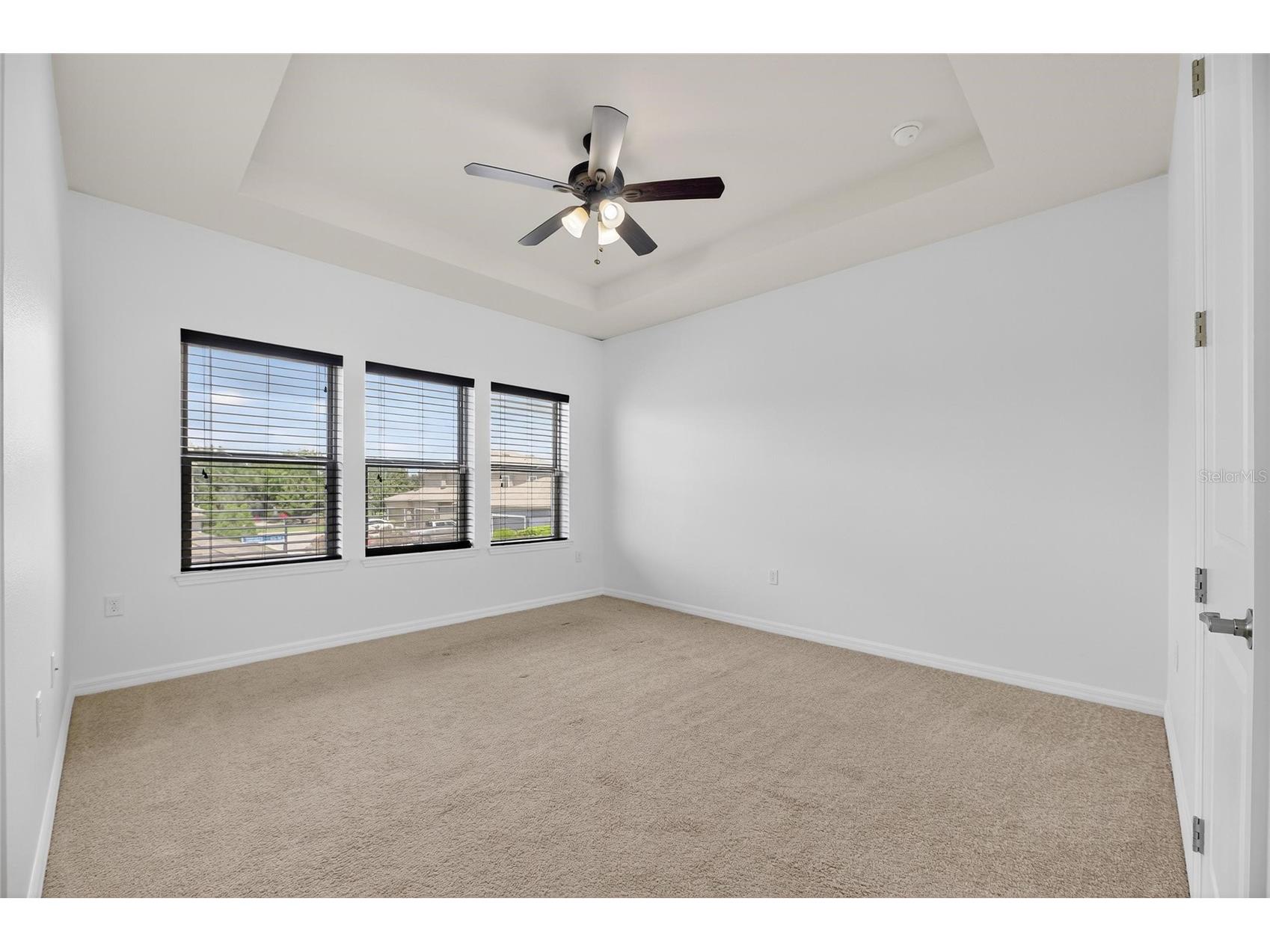 5811 Caldera Ridge Drive Lithia FL 33547 TB8423617 image19