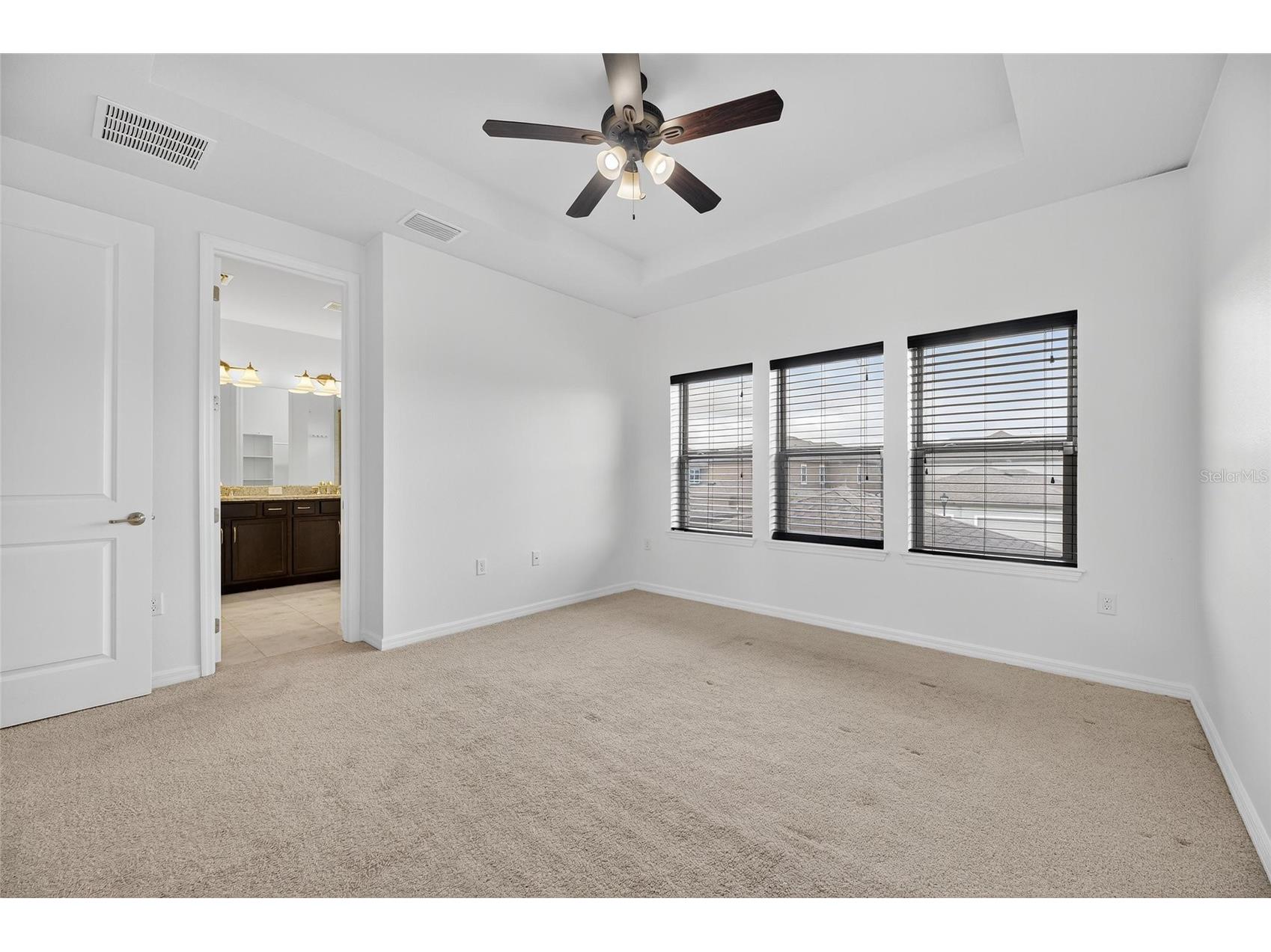 5811 Caldera Ridge Drive Lithia FL 33547 TB8423617 image20