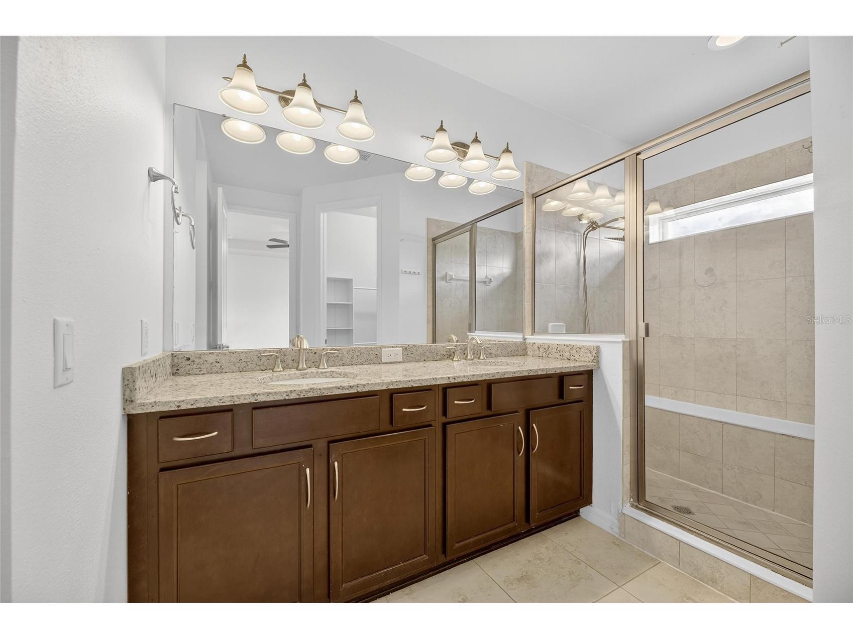 5811 Caldera Ridge Drive Lithia FL 33547 TB8423617 image21