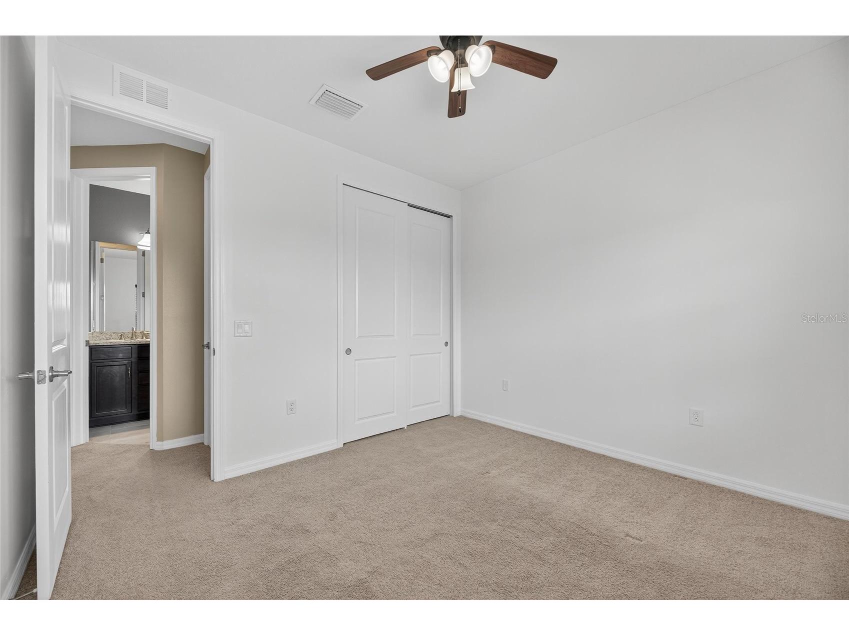 5811 Caldera Ridge Drive Lithia FL 33547 TB8423617 image22