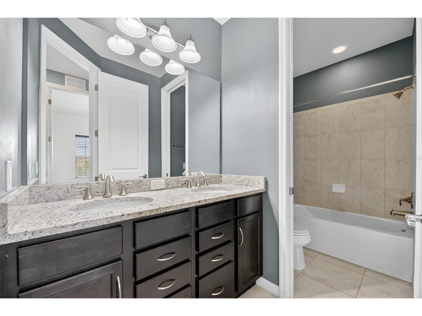 5811 Caldera Ridge Drive Lithia FL 33547 TB8423617 image23