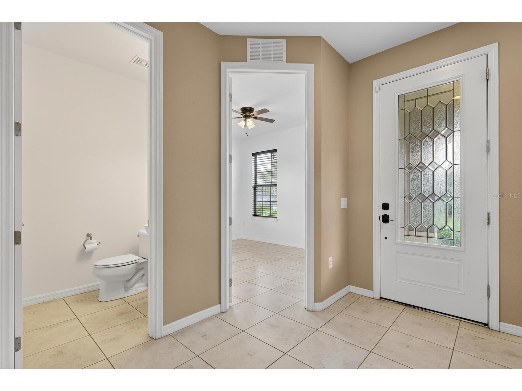 5811 Caldera Ridge Drive Lithia FL 33547 TB8423617 image24