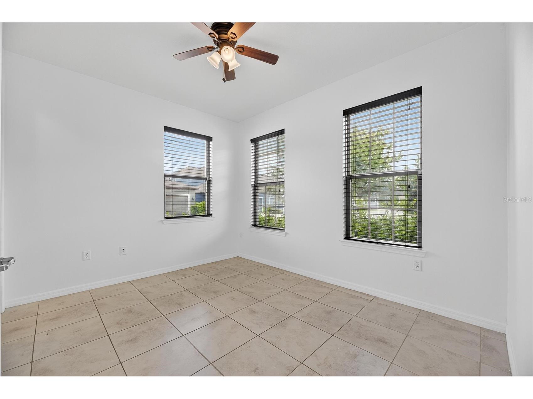 5811 Caldera Ridge Drive Lithia FL 33547 TB8423617 image25