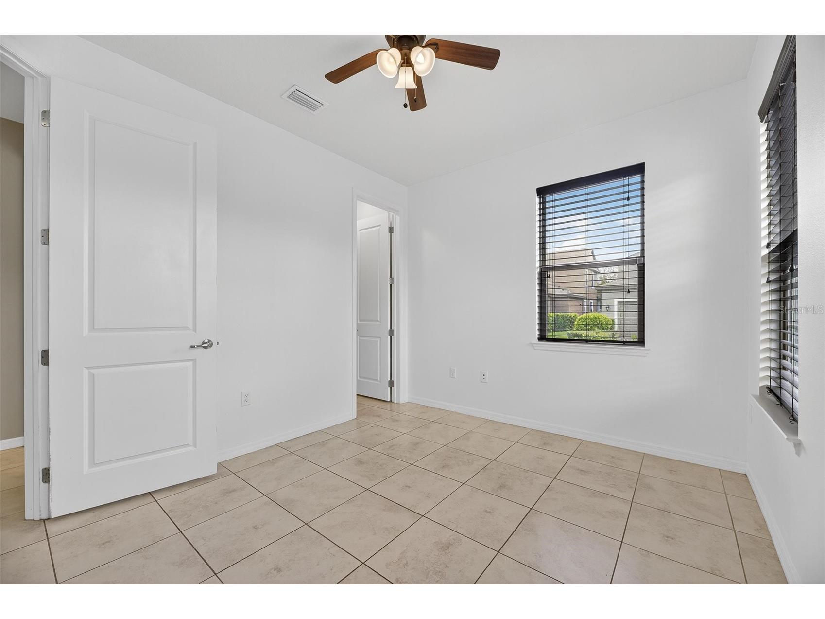 5811 Caldera Ridge Drive Lithia FL 33547 TB8423617 image26