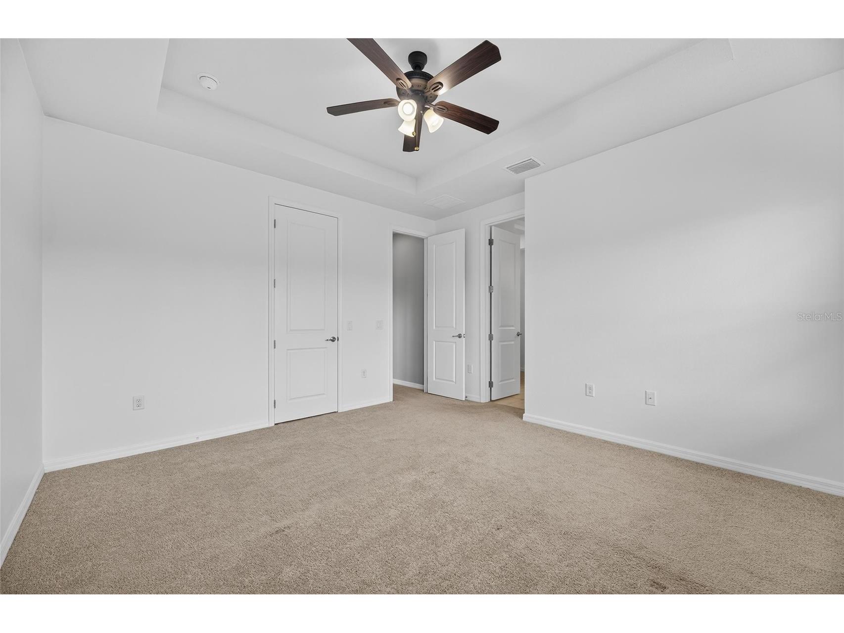 5811 Caldera Ridge Drive Lithia FL 33547 TB8423617 image27