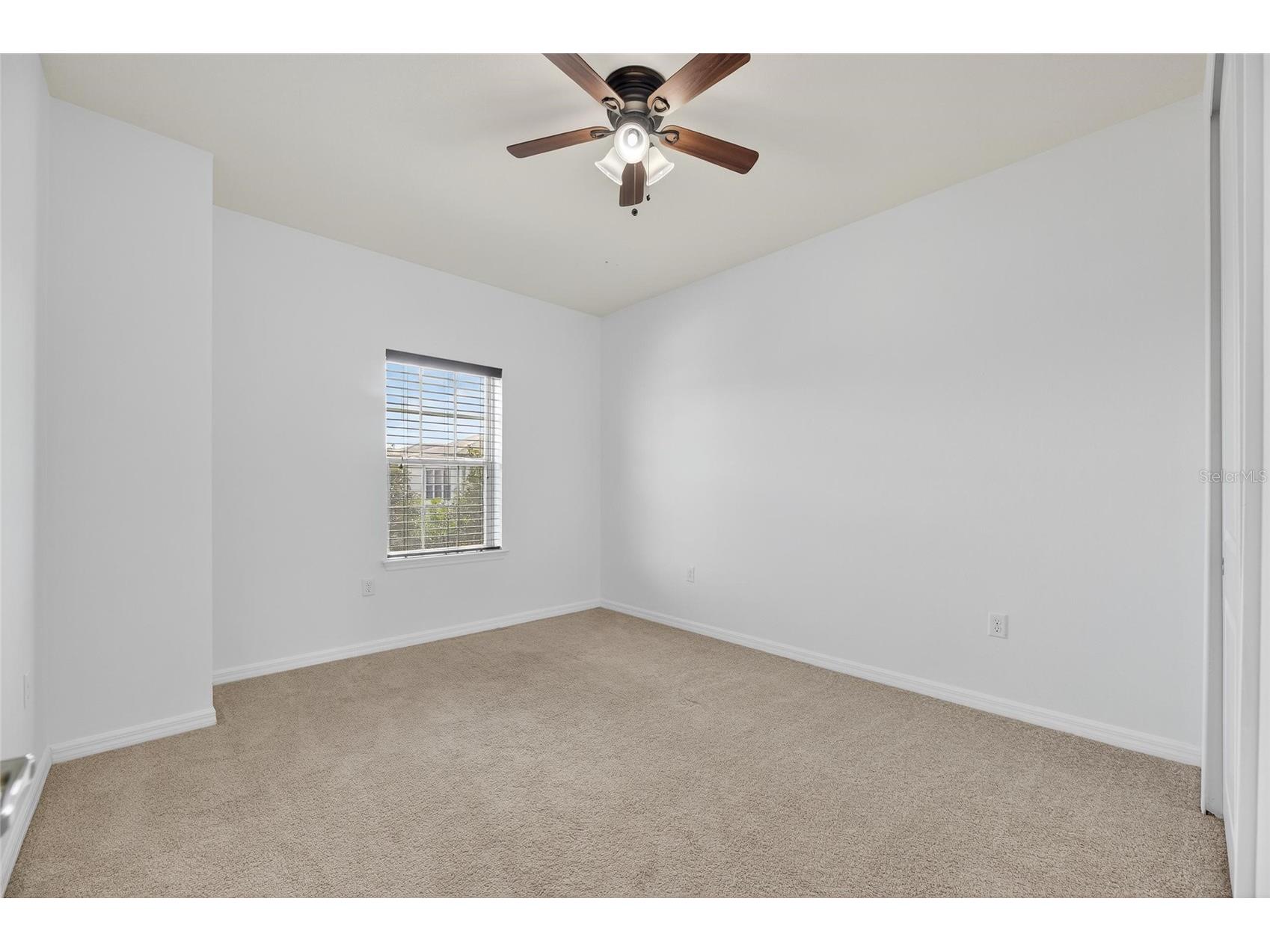 5811 Caldera Ridge Drive Lithia FL 33547 TB8423617 image28