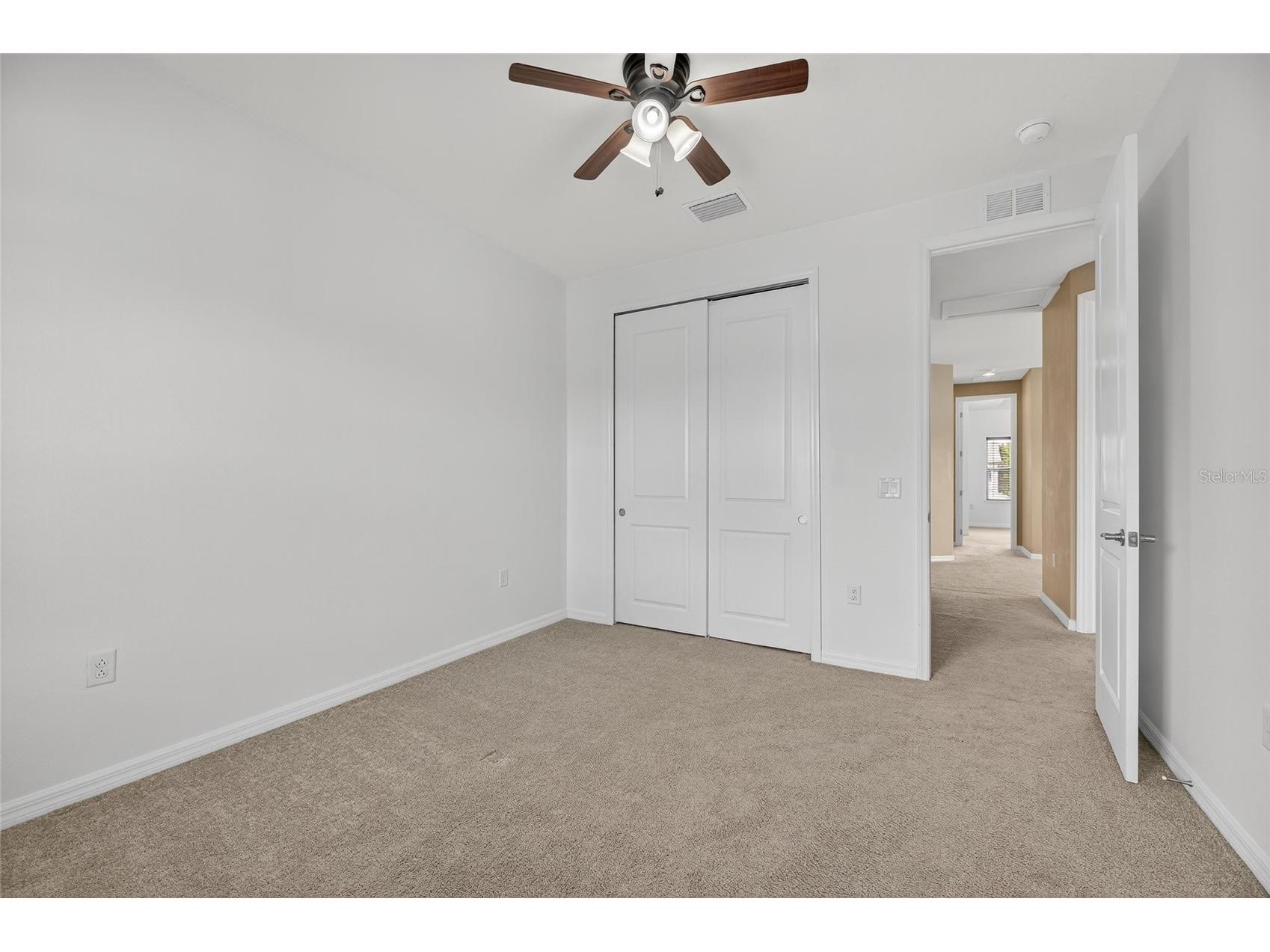 5811 Caldera Ridge Drive Lithia FL 33547 TB8423617 image29