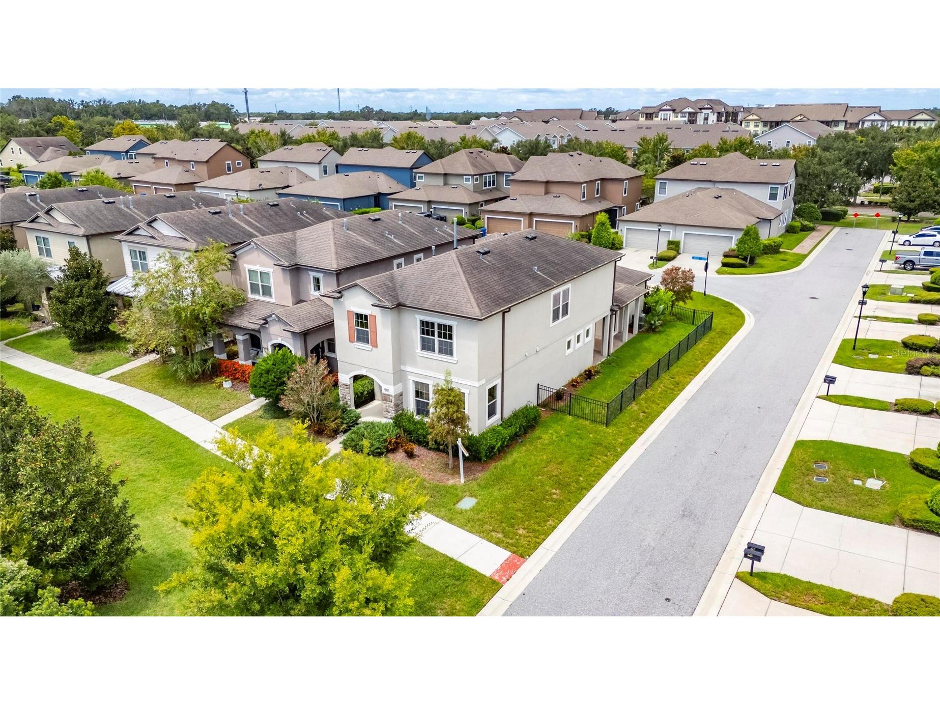 5811 Caldera Ridge Drive Lithia FL 33547 TB8423617 image3