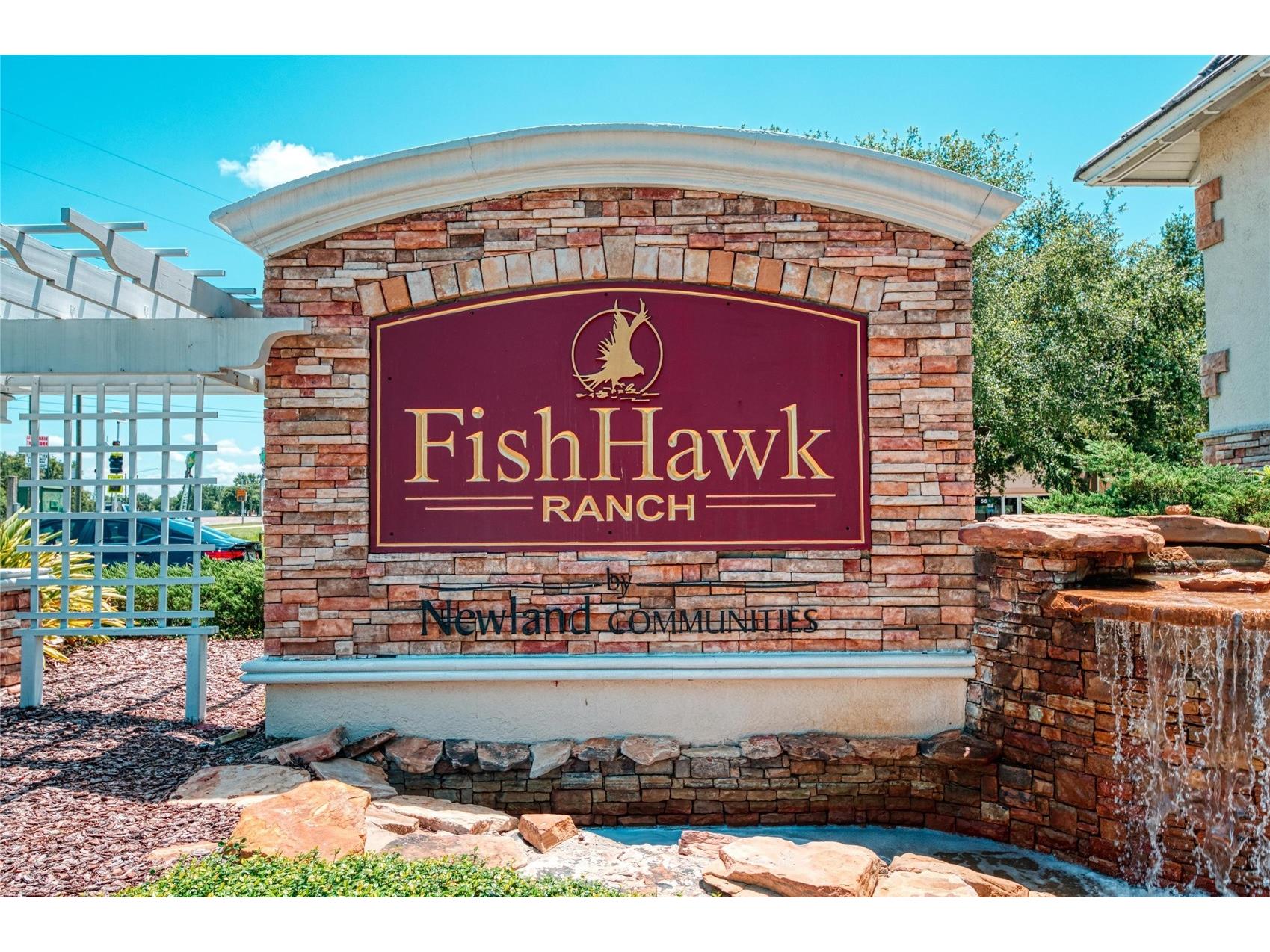 5811 Caldera Ridge Drive Lithia FL 33547 TB8423617 image30