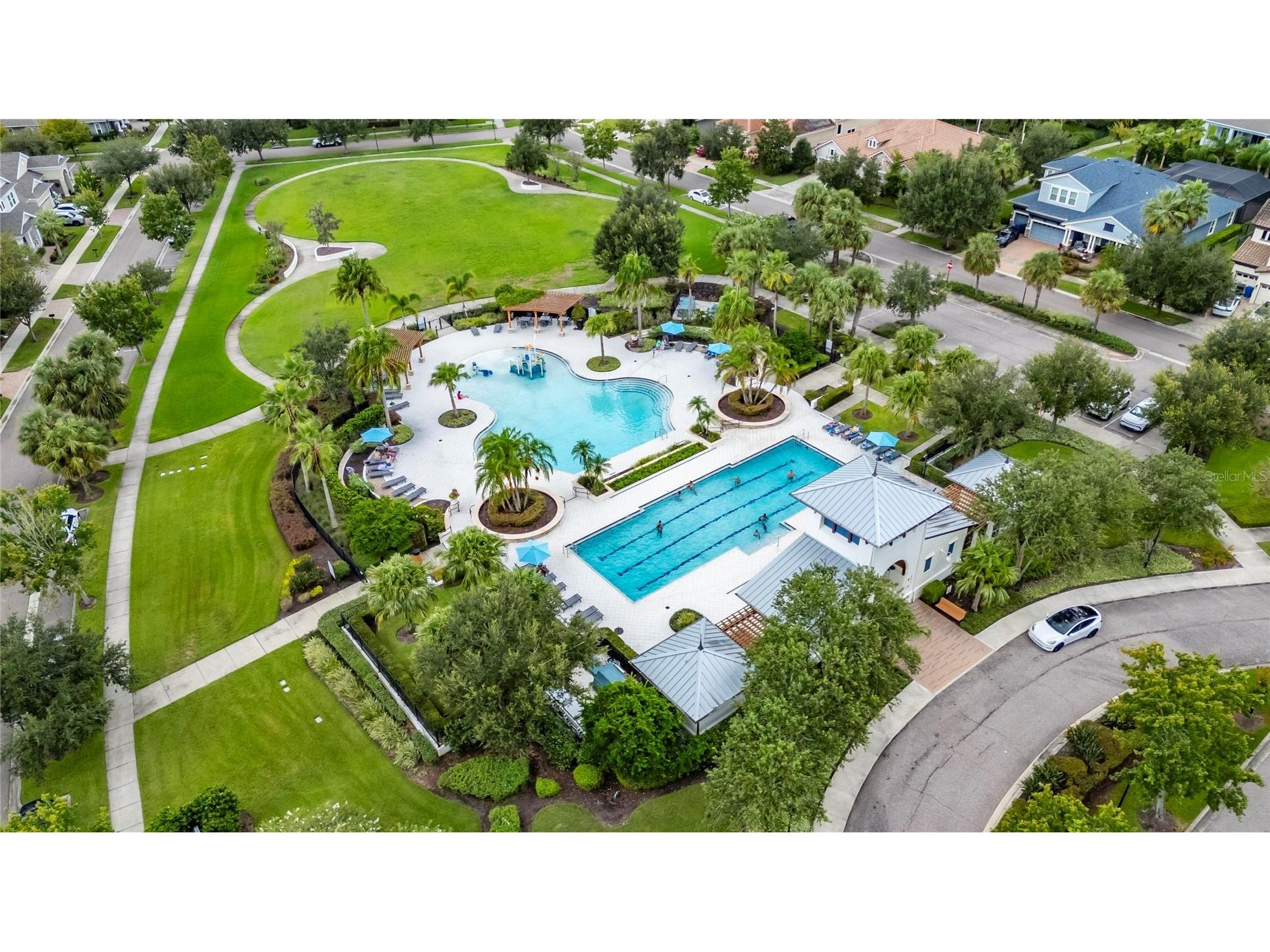 5811 Caldera Ridge Drive Lithia FL 33547 TB8423617 image31